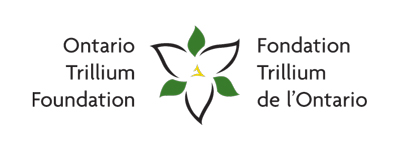 Ontariofresh.ca is proudly supported by the Ontario Trillium Foundation