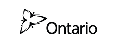 Ontariofresh.ca is proudly supported by the Province of Ontario